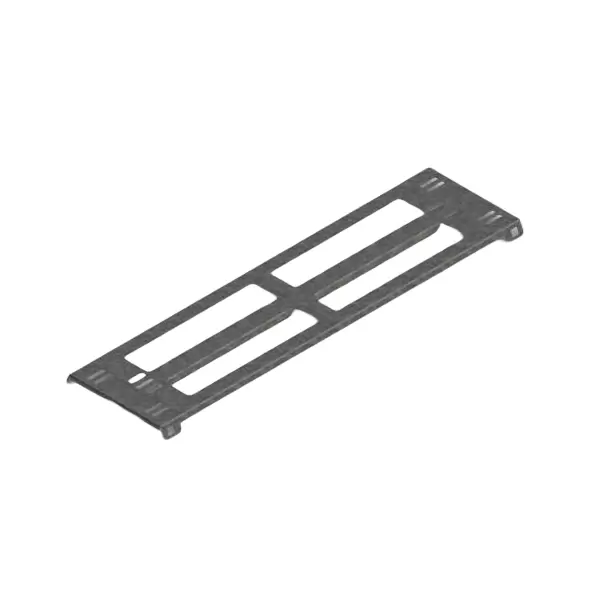 Gavita LED Rail System Hanging Bracket