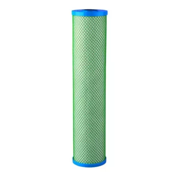 Hydro-Logic ChloraShield BIGBoy Replaceable Upgraded Filter (6/cs) Grand Hydro Solutions