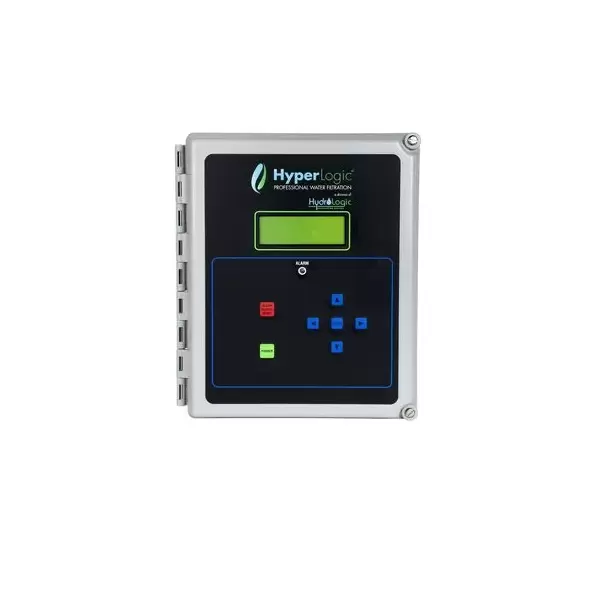 Hyper-Logic Controller Board ROC 150