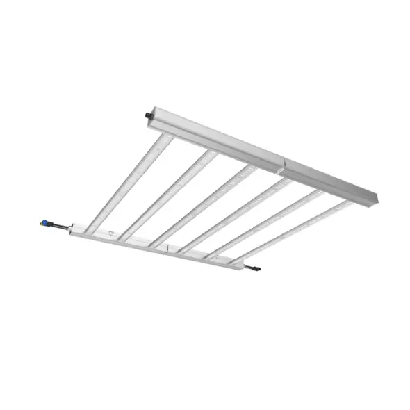 ML Series 660W | Total Grow Control