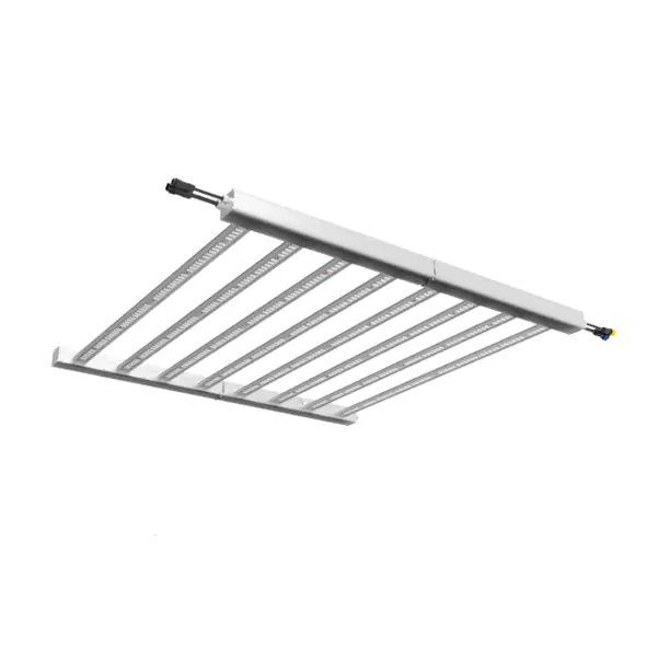ML Series 720W | Total Grow Control