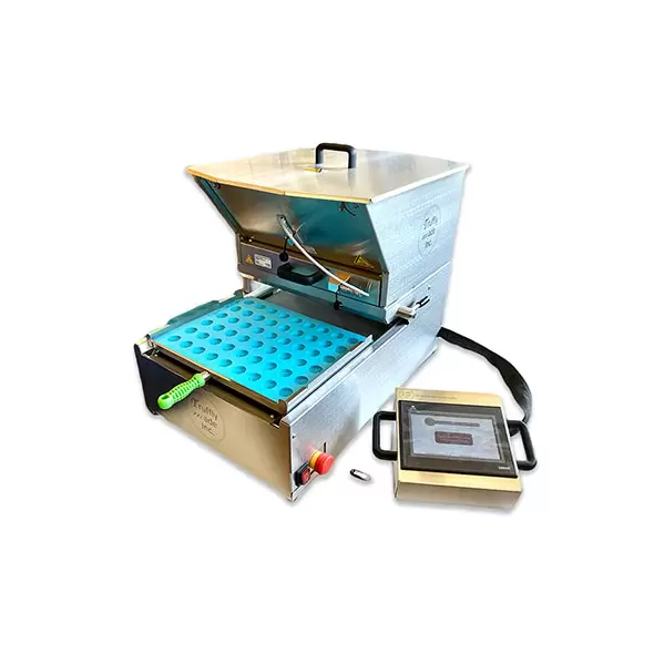 Automatic Depositor 20L