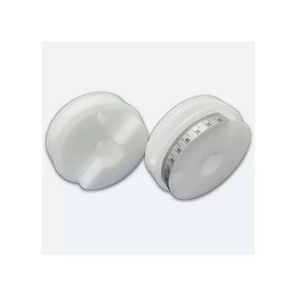Large Disc for Universal Depositor (Set of 2)