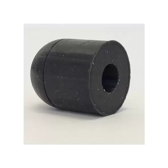 Large Pin Fittings for Universal Demolder – 80 Count