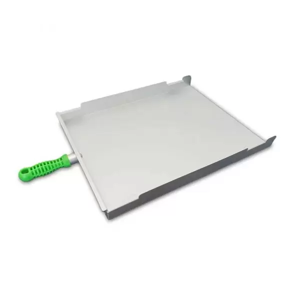 Metal Tray Pallet – 10 Pack