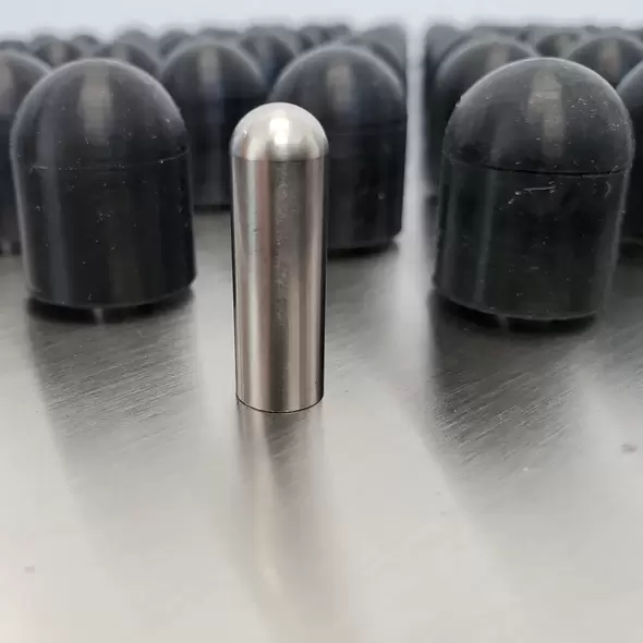 Large Pin Fittings for Universal Demolder – 80 Count