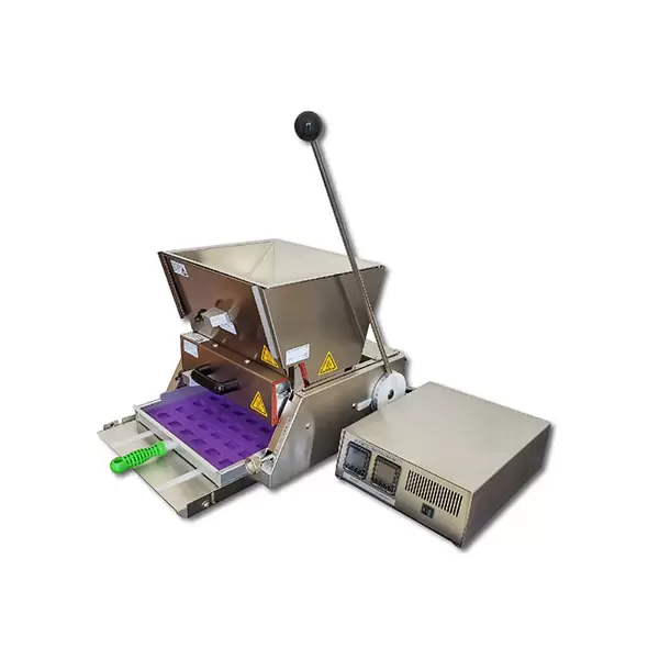 Universal Depositor 6L