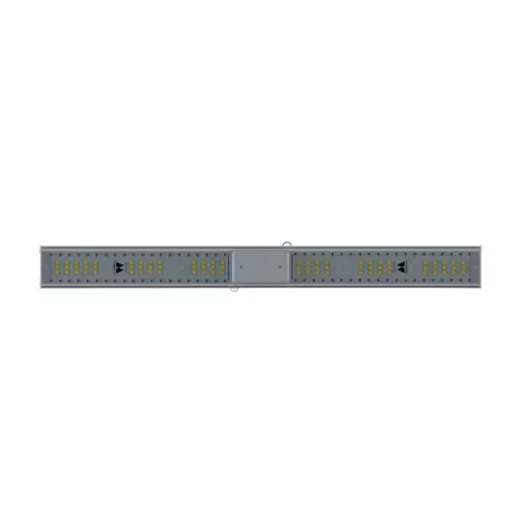 MegaDrive® Linear 400