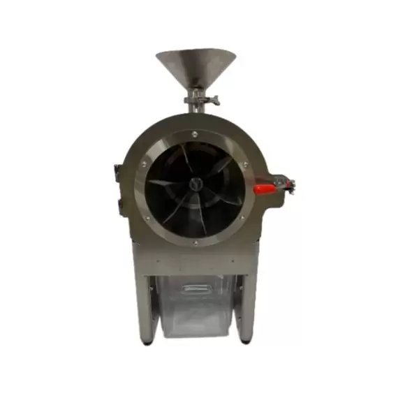 Grind PRO Mini - Accelerant