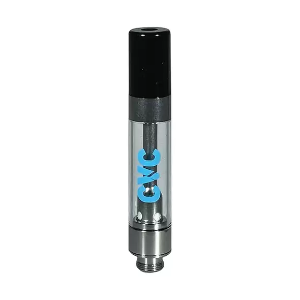 Jet Ceramic Poly Press On - COASTAL VAPE CO