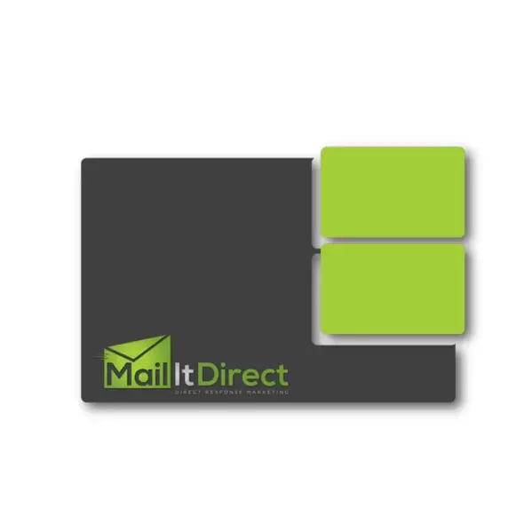 Premium 2 - Envi Mailers
