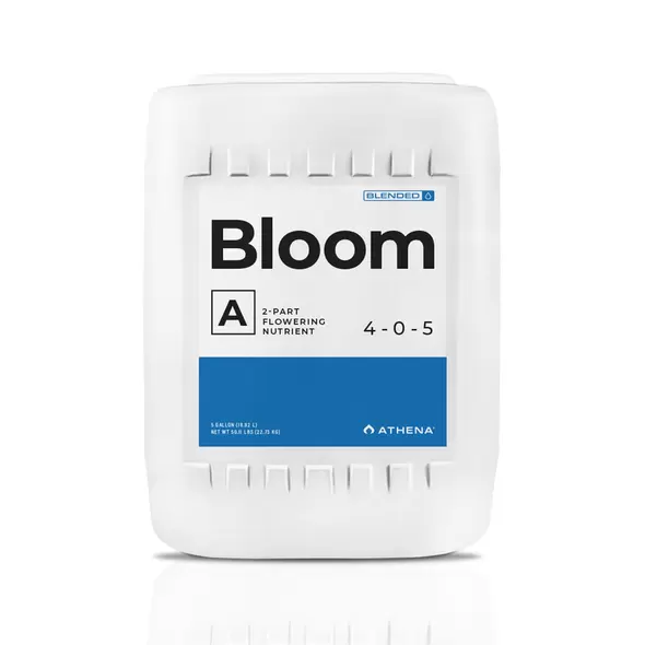 Bloom A - Athena 5 Gal
