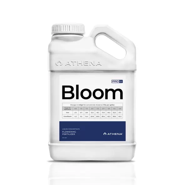 Pro Mix Kit - Athena