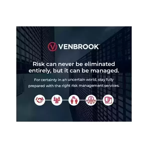 Venbrook Insurance Services