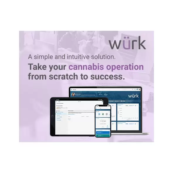 Wurk