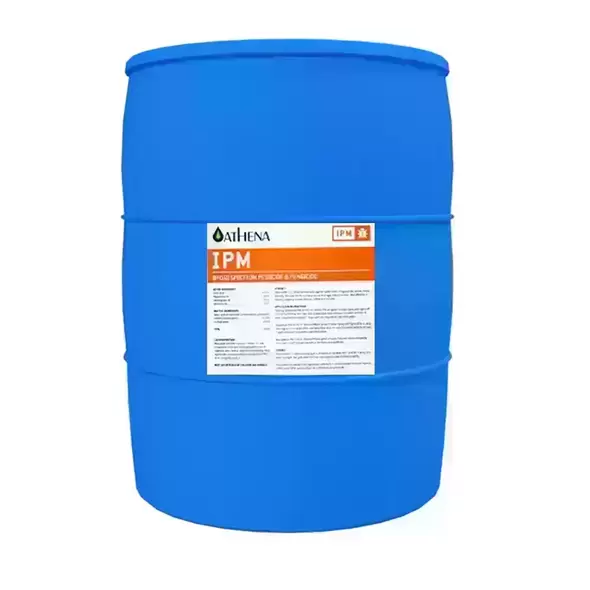 IPM Gallon - Athena