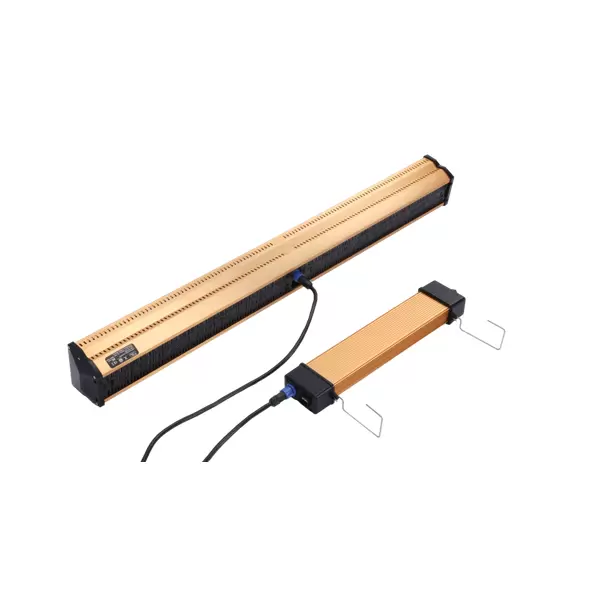 GHS-730 - Grower's Choice