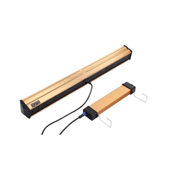 GHS-730 - Grower's Choice