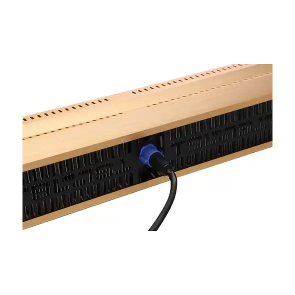 GHS-730 - Grower's Choice