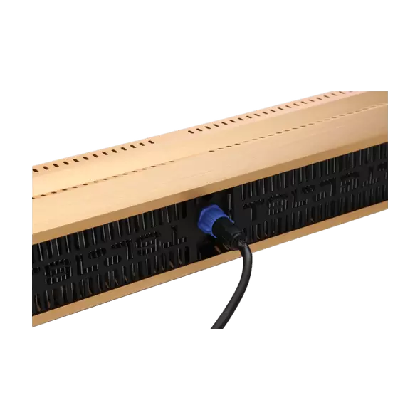 GHS-730 - Grower's Choice
