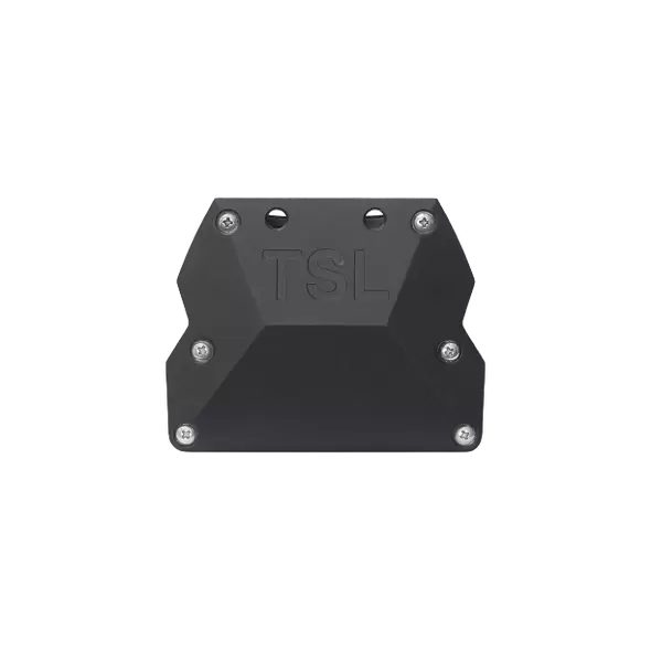GHS-730 - Grower's Choice