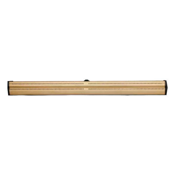GHS-730 - Grower's ChoiceGHS-730 - Grower's Choice