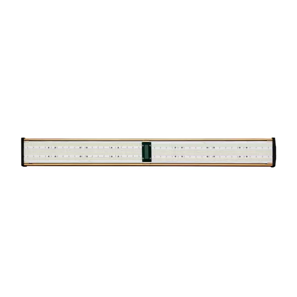 GHS-730 - Grower's Choice