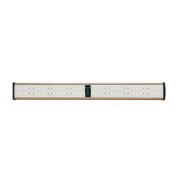 GHS-730 - Grower's Choice