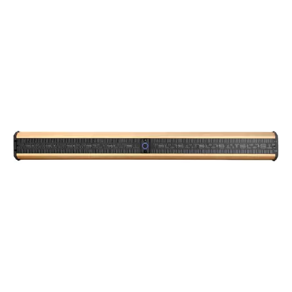 GHS-730 - Grower's Choice