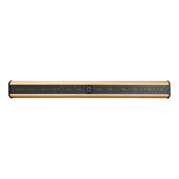 GHS-730 - Grower's Choice