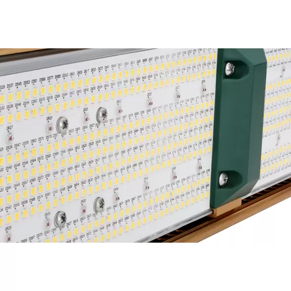 GHS-730 - Grower's Choice