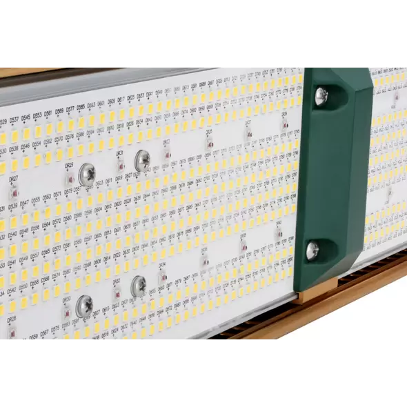 GHS-730 - Grower's Choice