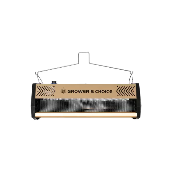 TSL-800 - Grower's Choice
