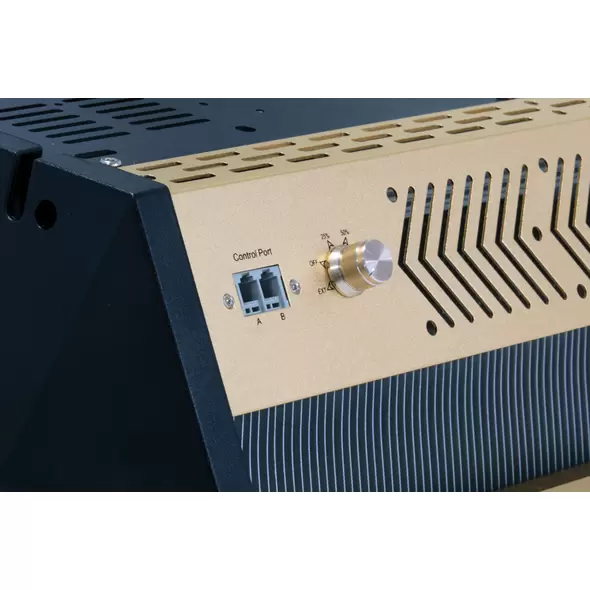 TSL-800 - Grower's Choice