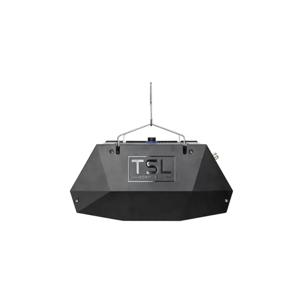 TSL-800 - Grower's Choice