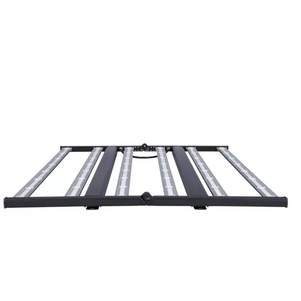 ROI-E680S - Grower's Choice