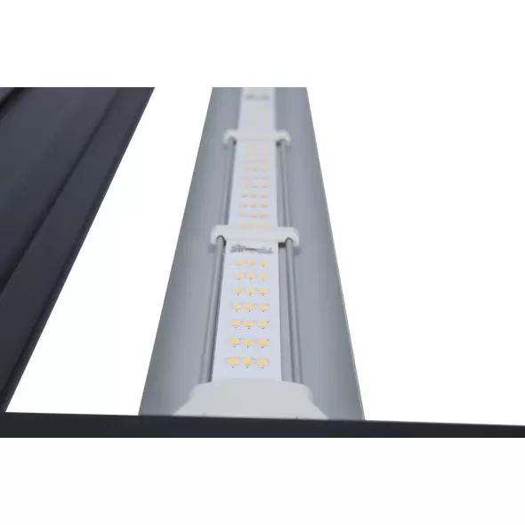 ROI-E680S - Grower's Choice