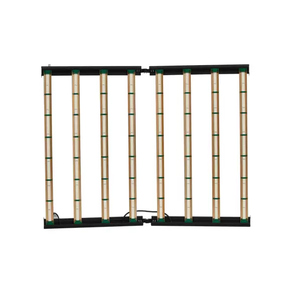 ROI-E900 - Grower's ChoiceROI-E900 - Grower's Choice