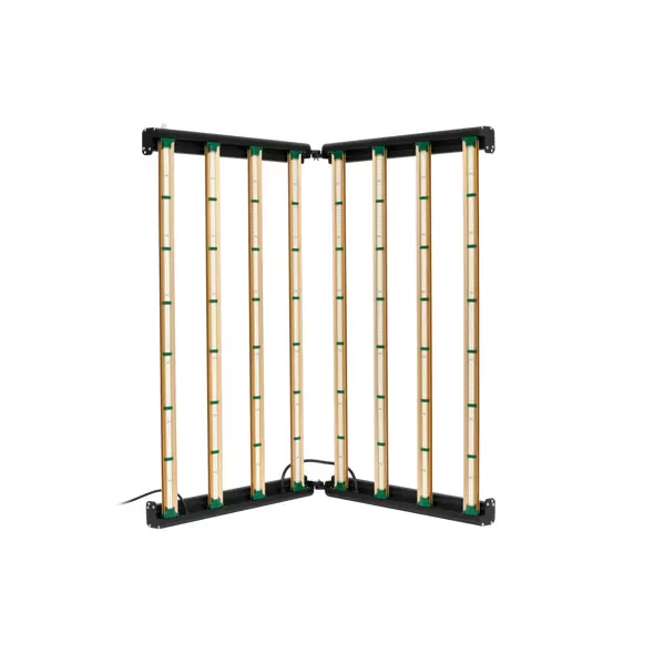 ROI-E900 - Grower's Choice