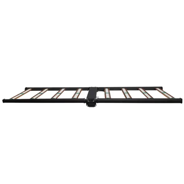 ROI-E200 - Grower's Choice