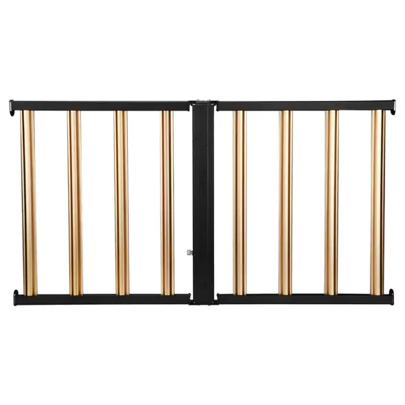 ROI-E200 - Grower's Choice