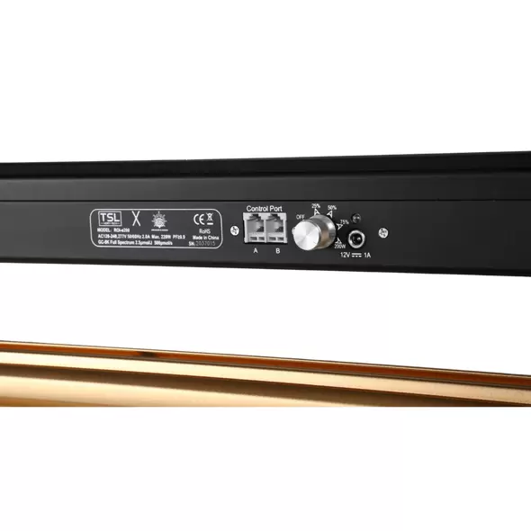 ROI-E200 - Grower's Choice