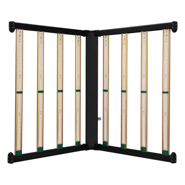 ROI-E200 - Grower's Choice