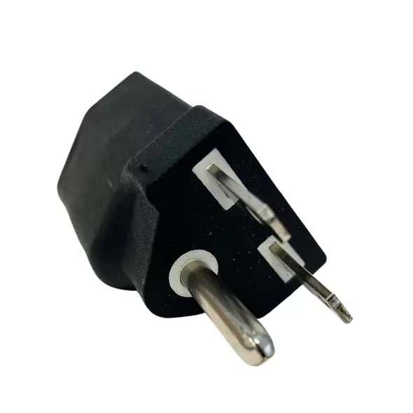 120v/240v Adapter - Grower's Choice