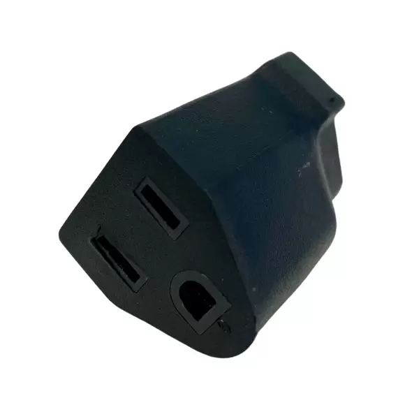 120v/240v Adapter - Grower's Choice