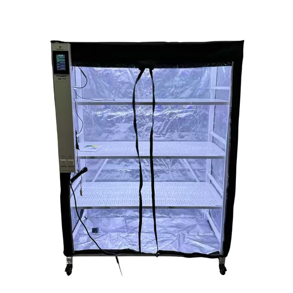 Pro Pod - Grower's Choice