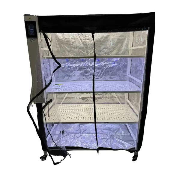 Pro Pod - Grower's Choice