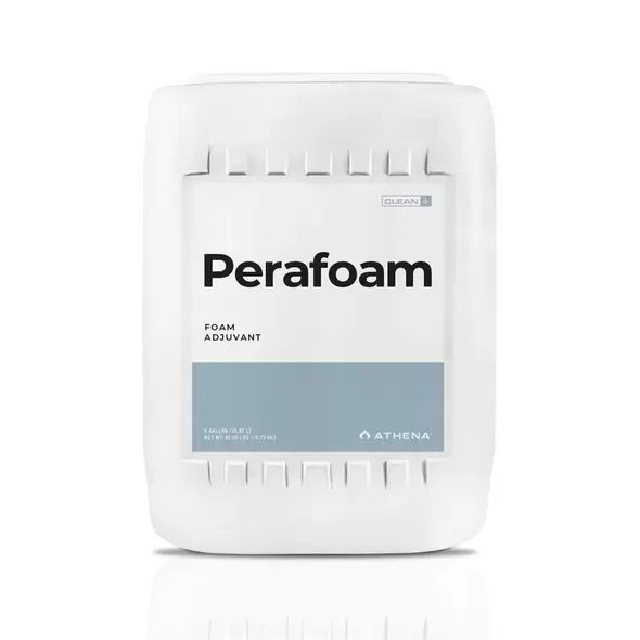 Perafoam - Athena
