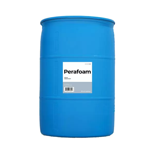 Perafoam Commercial - Athena