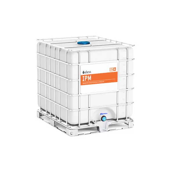 IPM Gallon - Athena